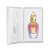 XERJOFF NEWCLEUS EDP 50ML - Imagem 2