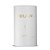 XERJOFF NEWCLEUS EDP 50ML - Imagem 3