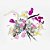 XERJOFF NEWCLEUS EDP 50ML - Imagem 4