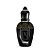 XERJOFF TONY IOMMI DEIFIED EDP 50ML - Imagem 1