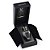 XERJOFF TONY IOMMI DEIFIED EDP 50ML - Imagem 2