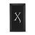 XERJOFF TONY IOMMI DEIFIED EDP 50ML - Imagem 3
