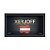 XERJOFF TONY IOMMI DEIFIED EDP 50ML - Imagem 4