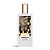 MEMO PORTOBELLO ROAD 75ML - Imagem 1