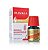MAVALA SCIENTIFIQUE 5ML - Imagem 1