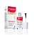MAVALA MAVA WHITE 10ML - Imagem 1