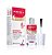 MAVALA BARRIER BASE COAT 10 ML - Imagem 1
