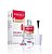 MAVALA COLORFIX 10ML - Imagem 1