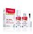 MAVALA NAIL SHIELD 2 X 10ML - Imagem 1