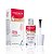 MAVALA RIDGE FILLER 10ML - Imagem 1