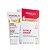 MAVALA CUTICLE CREAM 15ML - Imagem 1