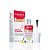 MAVALA CUTICLE REMOVER 10ML - Imagem 1