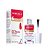 MAVALA GEL FINISH TOP COAT 10ML - Imagem 1
