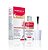 MAVALA MAVADERMA 10 ML - Imagem 1