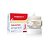 MAVALA NAILACTAN NOURISHING CREAM 15ML - Imagem 1