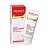 MAVALA HAND CREAM 50ML - Imagem 1