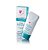 MAVALA CREME HIDRATANTE PARA OS PÉS 75ML - Imagem 1