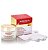 MAVALA REPAIRING NIGHT CREAM FOR HANDS 70ML - Imagem 1