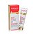 MAVALA ANTI SPOT CREAM FOR HANDS 30ML - Imagem 1