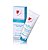 MAVALA HYDRO-REPAIRING FOOT CARE 50ML - Imagem 1
