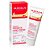MAVALA PREBIOTIC HAND CREAM 50ML - Imagem 1