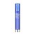 SWISS PERFECTION CLEANSING EMULSION 100ML - Imagem 1