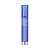 SWISS PERFECTION PURIFYING GEL 100ML - Imagem 1