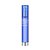 SWISS PERFECTION BALANCING WATER 100ML - Imagem 1