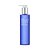 SWISS PERFECTION CLEANSING OIL 200ML - Imagem 1
