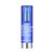 SWISS PERFECTION SOOTHING FACIAL LOTION 30ML - Imagem 1