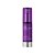 SWISS PERFECTION ESSENTIAL VITAMIN CREAM 30ML - Imagem 1