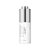 SWISS PERFECTION RADIANCE SERUM 30ML - Imagem 1