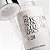 SWISS PERFECTION RADIANCE SERUM 30ML - Imagem 2