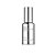 SWISS PERFECTION REJUVENATION SERUM 30ML - Imagem 1