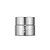 SWISS PERFECTION REJUVENATION CREAM 50ML - Imagem 1