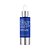 SWISS PERFECTION EXFOLIATING SOLUTION 30ML - Imagem 1