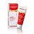 MAVALA MAVA MAIS EXTREME CARE FOR HANDS CREAM 50ML - Imagem 1