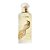 ALEXANDRE J IMPERIAL PEACOCK EDP 100ML - Imagem 1