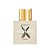 NISHANE X HACIVAT EXDP 50ML - Imagem 1