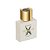 NISHANE X HACIVAT EXDP 50ML - Imagem 2
