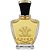 CREED INDIANA EDP 75ML - Imagem 4