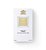 CREED MILLESIME IMPERIAL EDP 100ML - Imagem 3