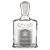 CREED ROYAL WATER EDP 100ML - Imagem 2