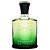 CREED ORIGINAL VETIVER EDP 100ML - Imagem 1