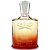 CREED ORIGINAL SANTAL EDP 100ML - Imagem 1