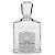 CREED VIRGIN ISLAND WATER EDP 100ML - Imagem 1