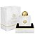 AMOUAGE HONOUR FOR WOMAN EDP 100ML - Imagem 2