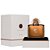 AMOUAGE DIA FOR WOMAN EDP 100ML - Imagem 2