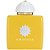 AMOUAGE SUNSHINE FOR WOMAN EDP 100ML - Imagem 1