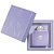 AMOUAGE LILAC LOVE FOR WOMAN EDP 100ML - Imagem 2